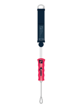 Kite Safety Leash Short 2022